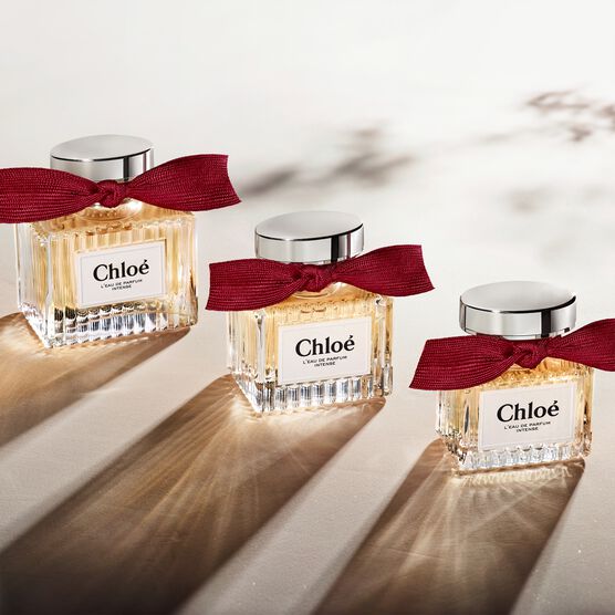 CHLOE SIGNATURE INTENSEMENT EDP 50ML